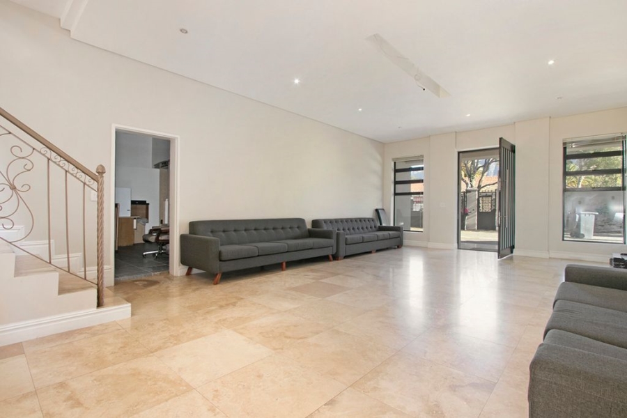 5 Bedroom Property for Sale in Rondebosch Western Cape